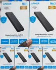 Anker Power Bank (10K, 15W) - 2