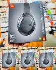 JBL Tour One M2 Wireless Over-Ear Headphones - 2