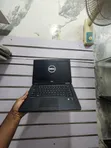 Dell Latitude E7270 Laptop - Core i7, 8GB RAM, 128GB SSD - 2