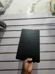 Dell Latitude E7270 Laptop - Core i7, 8GB RAM, 128GB SSD - 3