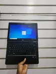Dell Latitude E7270 Laptop - Core i7, 8GB RAM, 128GB SSD - 4