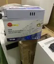 Solar Multifunctional Battery 50Ah - 1