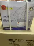 Solar Multifunctional Battery 50Ah - 2