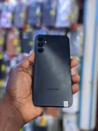 Samsung Galaxy A14 5G 64GB Gray - 1
