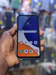 Samsung Galaxy A14 5G 64GB Gray - 2