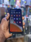 Samsung Galaxy A14 5G 64GB Gray - 3