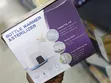 Dual Baby Bottle Warmer & Sterilizer - 2