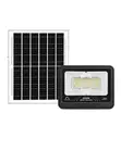 300W MJ Solar Flood Light - 1