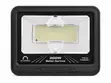 300W MJ Solar Flood Light - 2