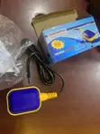 Float Switch for Water Pump - 2