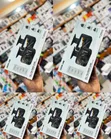 Green Lion GC-700 Dash Cam - 1