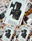 Green Lion GC-700 Dash Cam - 2