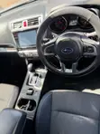 2015 Subaru Outback 2.5i Wagon AWD - 2