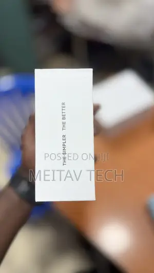 Niimbot B21 Pro Bluetooth Label Maker