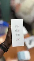 Niimbot B21 Pro Bluetooth Label Maker - 2