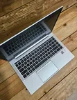 HP EliteBook 840 G7 Laptop - Core i5, 8GB RAM, 256GB SSD - 1