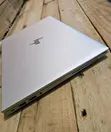 HP EliteBook 840 G7 Laptop - Core i5, 8GB RAM, 256GB SSD - 2