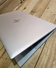 HP EliteBook 840 G7 Laptop - Core i5, 8GB RAM, 256GB SSD - 3
