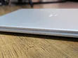 HP EliteBook 840 G7 Laptop - Core i5, 8GB RAM, 256GB SSD - 4