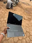Dell Studio XPS 13 (1340) Laptop - 2