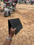 Dell Studio XPS 13 (1340) Laptop - 3