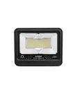 400W LC-Star Solar Flood Light - 2