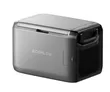 EcoFlow 35L Glacier Classic Portable Fridge Freezer - 1