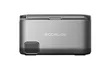 EcoFlow 35L Glacier Classic Portable Fridge Freezer - 2
