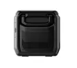 EcoFlow 35L Glacier Classic Portable Fridge Freezer - 3