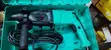 Brand New Electric Hammer Drill - 800W - 2