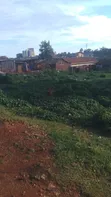 Commercial Land for Sale in Kitintale, Nakawa - 1