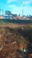 Commercial Land for Sale in Kitintale, Nakawa - 3