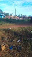 Commercial Land for Sale in Kitintale, Nakawa - 4