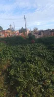 Commercial Land for Sale in Kitintale, Nakawa - 5