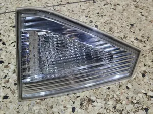Subaru Impreza 2008-2010 Boot Reflector Taillamp
