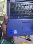 New Lenovo ThinkPad X13 Laptop - Core i5, 16GB RAM, 256GB SSD - 4