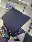 New Lenovo ThinkPad X13 Laptop - Core i5, 16GB RAM, 256GB SSD - 5