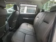 Toyota Hilux 2012 White - 3