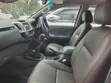 Toyota Hilux 2012 White - 4