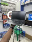 Lenovo ThinkPad X1 Carbon Laptop - 2