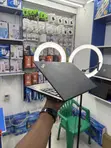 Lenovo ThinkPad X1 Carbon Laptop - 3