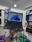 Lenovo ThinkPad X1 Carbon Laptop - 4