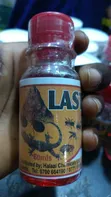 Cockroach Killer Magic Gel | Anti Roach Gel - 2