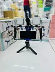 Horizontal Vertical Photography Fill Light Video Shoot Stand - 1