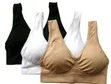 Brand New Genie Bra - 2