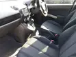 Mazda Demio 2009 Gray - 1