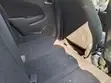 Mazda Demio 2009 Gray - 2