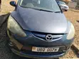 Mazda Demio 2009 Gray - 3