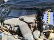Mazda Demio 2009 Gray - 4
