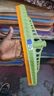 40cm Floor Squeezers - Rubber - 2